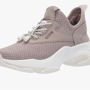 Steve Madden Myles Chunky Sneaker